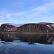 Остров Медвежий